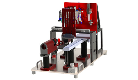 Print Lab