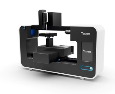 接触角計測装置 Thetaシリーズ用 オプション