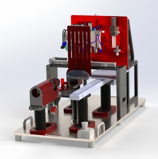 PrintLab